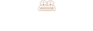 Hotel Haus Bremen